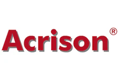 Acrison20 Logo 64a1b2806a9aa4