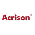 Acrison20 Logo 64a1b2806a9aa4