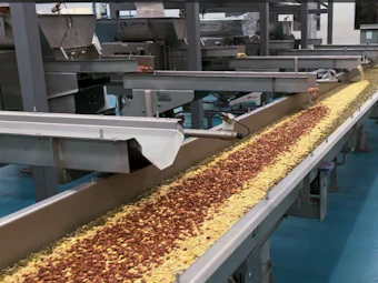Screenshot202026 01 1220120742 64a2ef76b00160