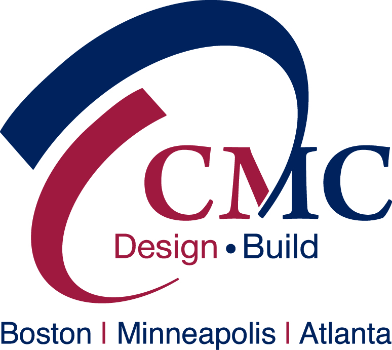 Cmc20 Locations 64c371b36fac68