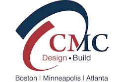 Cmc20 Locations 64c371b36fac68