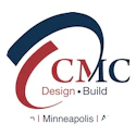 Cmc20 Locations 64c371b36fac68