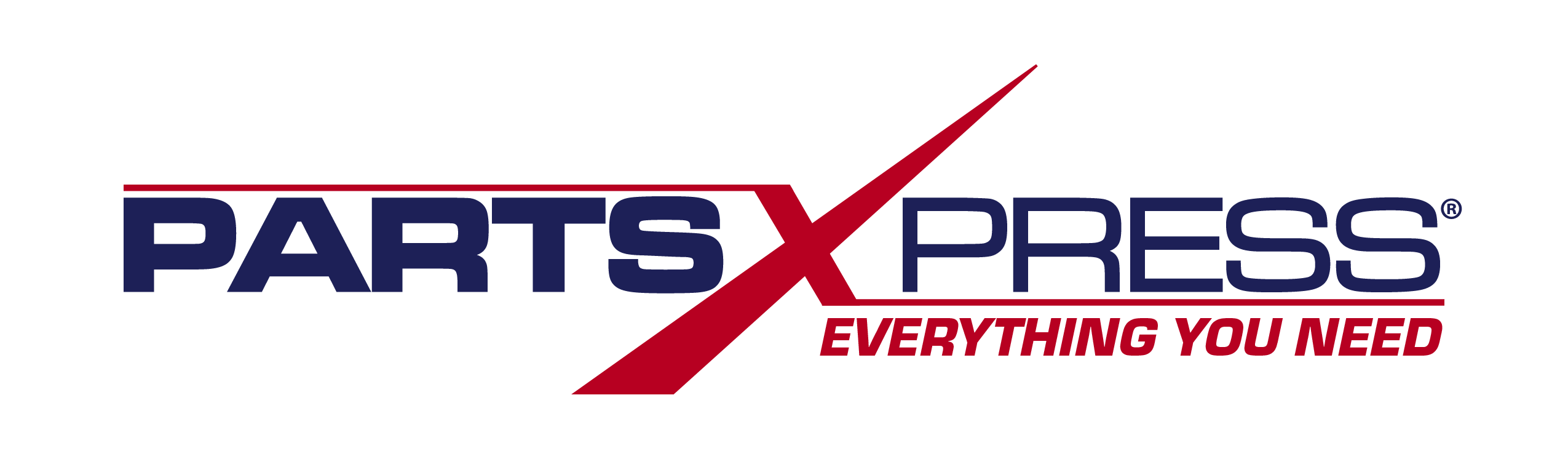 Parts Xpress20 Logo20 Horizontal20 With20 Tag 64cab7a77d8728