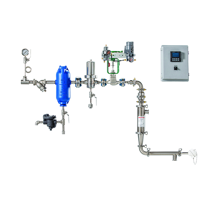 Sanitary Controller 64c21c1622eb3c