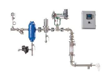 Sanitary Controller 64c21c1622eb3c