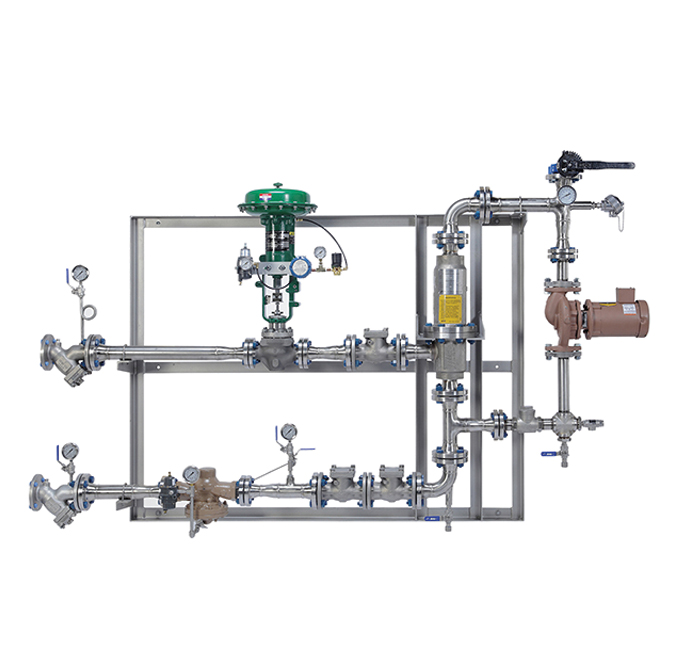 Variable20 Flow20on20 Wall20 Frame Square 64c21c3f11185c