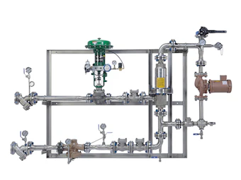 Variable20 Flow20on20 Wall20 Frame Square 64c21c3f11185c