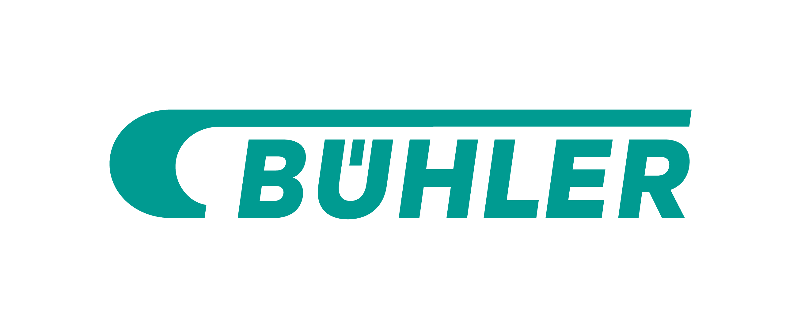 Buhler Logo Rgb 64c20ebb334af8