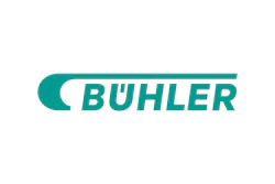 Buhler Logo Rgb 64c20ebb334af8
