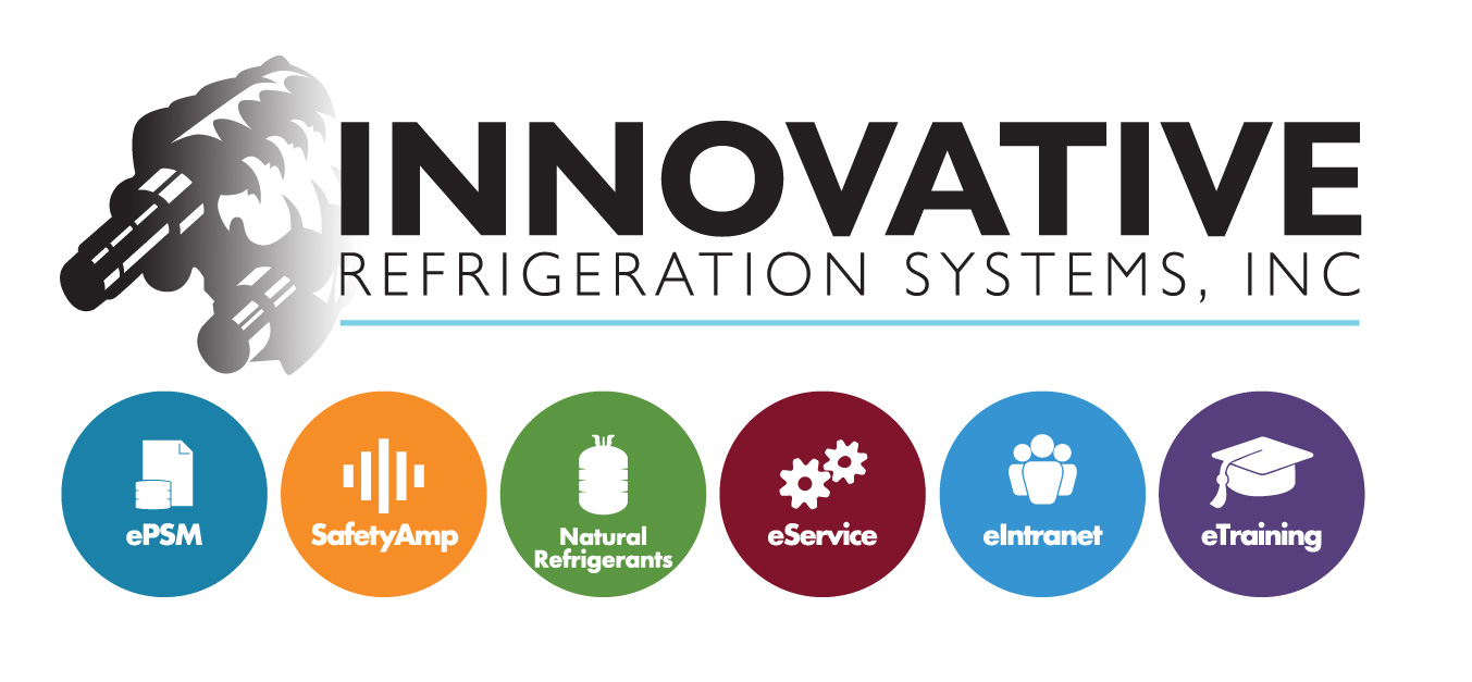 Irs20logo20bubbles20medium20 Natural20 Refrigerants20 Black2024 Sm 652ce1d61b16fc