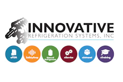 Irs20logo20bubbles20medium20 Natural20 Refrigerants20 Black2024 Sm 652ce1d61b16fc