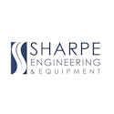Sharpe20 Engineering20 Jpg 652f9159f3de64
