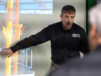 Psm Refrigeration Engineers By Innovative Refrigeration Systems 653c13d365ff80