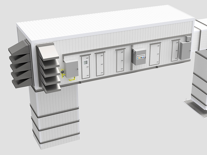 Hygienic Air Systems By Innovative Refrigeration Systems 653eba15021dd0