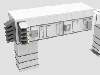 Hygienic Air Systems By Innovative Refrigeration Systems 653eba15021dd0