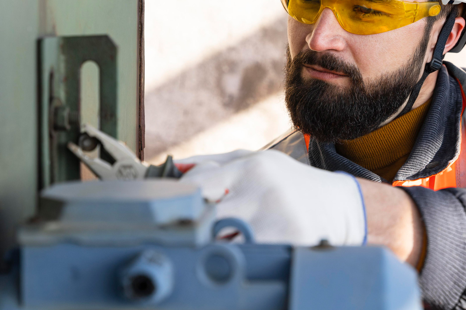 Industrial Refrigeration Service And Maintenance By Innovative 653c13d3473408