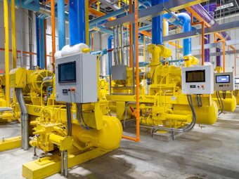 Refrigeration Systems By Innovative Refrigeration Systems 653c13d3799f3c
