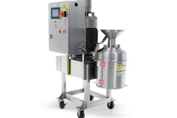 Comitrol 1700 Milling 6558e9f6e257e8