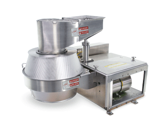 Model Cc Slicer 6558e9f6f09ea0