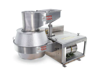 Model Cc Slicer 6558e9f6f09ea0