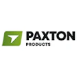 Paxton Logo2028130x130 659f50cb9ccd4c