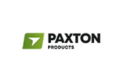Paxton Logo2028130x130 659f50cb9ccd4c