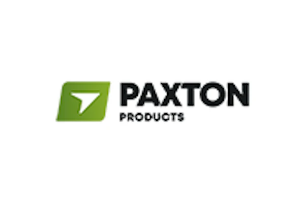 Paxton Logo2028130x130 659f50cb9ccd4c