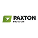 Paxton Logo2028130x130 659f50cb9ccd4c