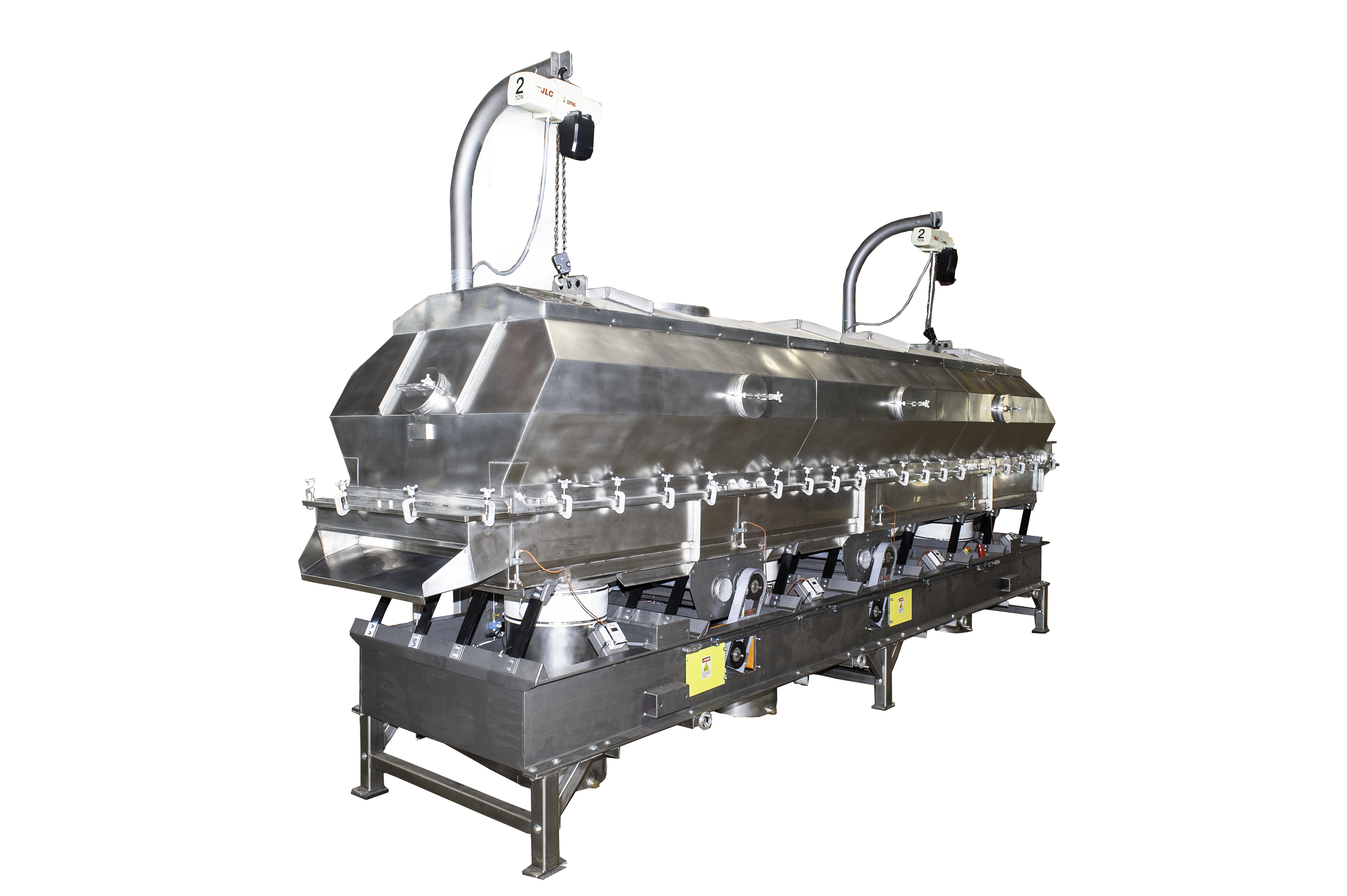 Agri Neo Dryer Maycopy 65dbd7278207d8
