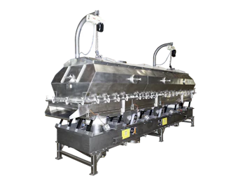 Agri Neo Dryer Maycopy 65dbd7278207d8
