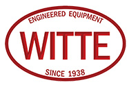Witte20 Logo20 Web 65d2fb70e49284