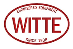 Witte20 Logo20 Web 65d2fb70e49284