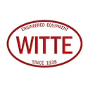 Witte20 Logo20 Web 65d2fb70e49284