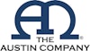 Global 250 Sponsor: The Austin Company