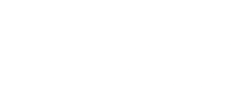 Leaders in Processing