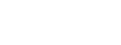 Leaders in Processing