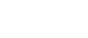 ProFood World
