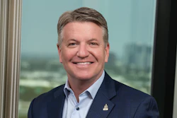 Brian Dick