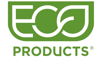 Eco