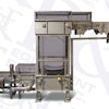 Elevator Conveyor 01