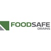 Food Safe Drain Logo V2