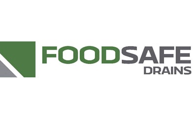 Food Safe Drain Logo V2