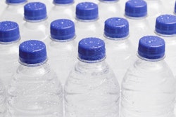 Getty Images 922670264