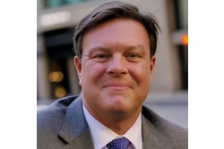 Gregg P Fritz
