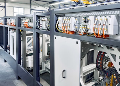 Pr052025 Beckhoff Mx System Addresses Skills Shortages Us Web