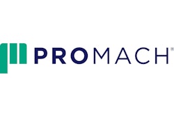 Pro Mach