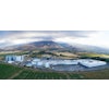 The Campbell's Company plant in Richmond, Utah was dubbed “Project Finn,” named after the loveable fish that makes Goldfish crackers so memorable.