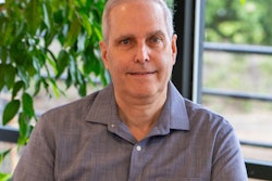 Todd Stillwell Joins Dole Packaged Foods 1220x915