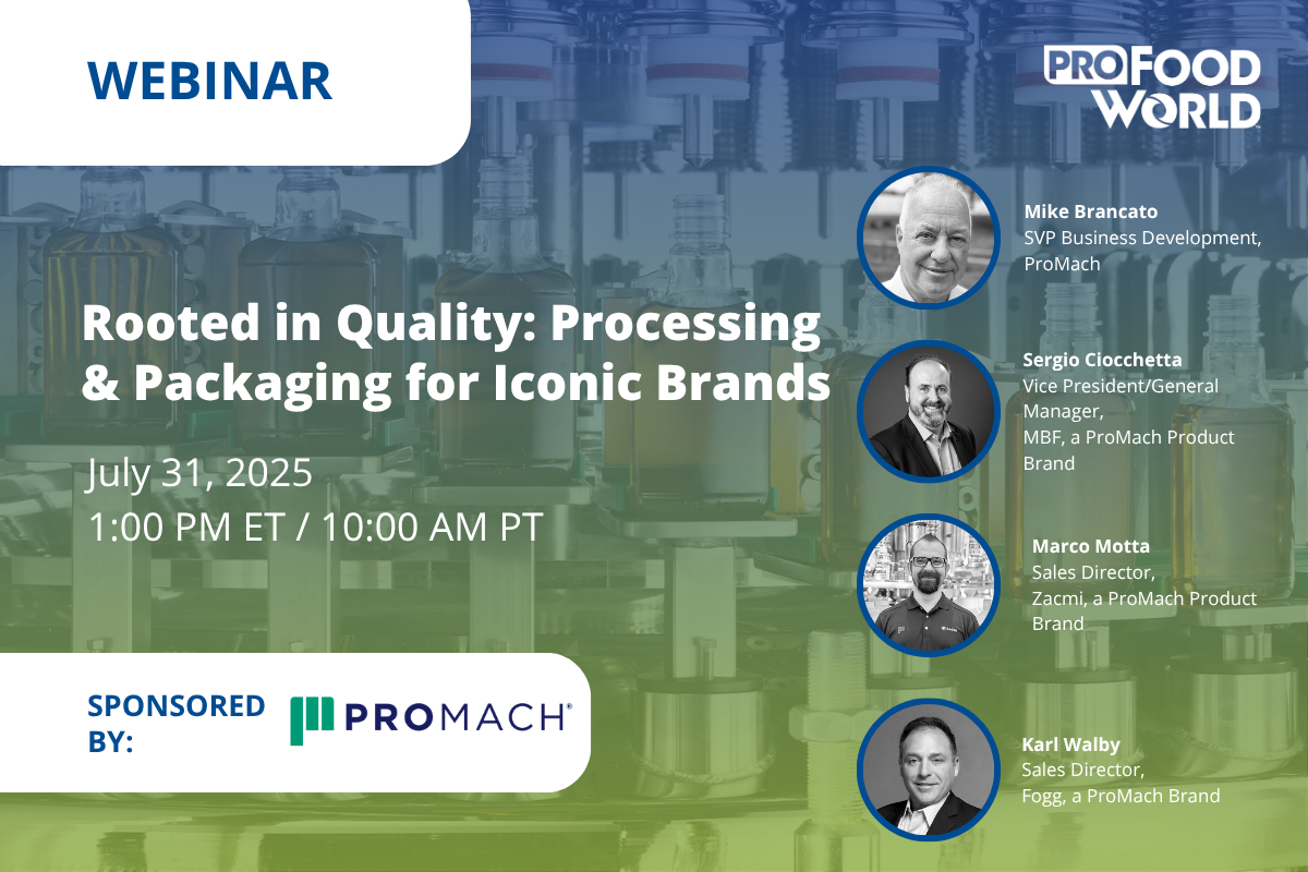 20250731 Pfw Pro Mach Website 32 Banner