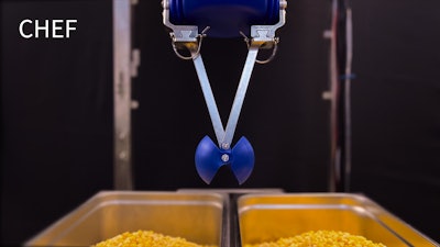 [6 3 Embargo] Chef Robotics Image